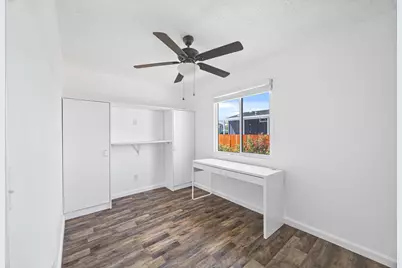 64550 Pierson Boulevard #69, Desert Hot Springs, CA 92240 - Photo 22