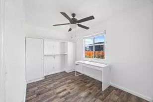 64550 Pierson Blvd, Desert Hot Springs, CA 92240 - Photo 22
