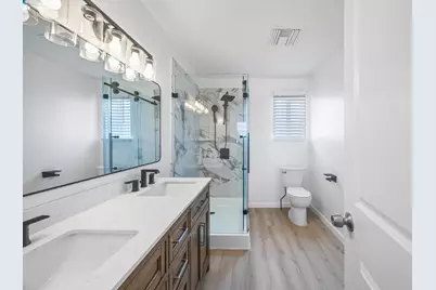 64550 Pierson Boulevard #69, Desert Hot Springs, CA 92240 - Photo 18