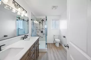 64550 Pierson Blvd, Desert Hot Springs, CA 92240 - Photo 18