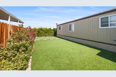 64550 Pierson Boulevard #69, Desert Hot Springs, CA 92240 - Photo 6