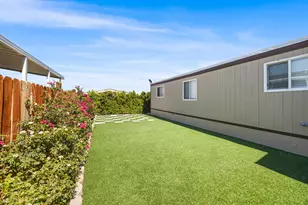 64550 Pierson Blvd, Desert Hot Springs, CA 92240 - Photo 6