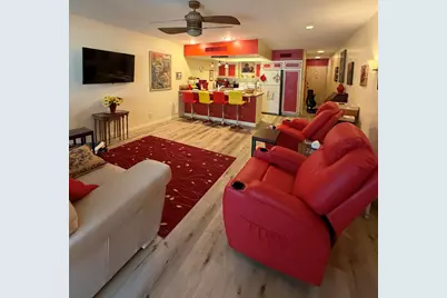 1655 E Palm Canyon Drive #613, Palm Springs, CA 92264 - Photo 4