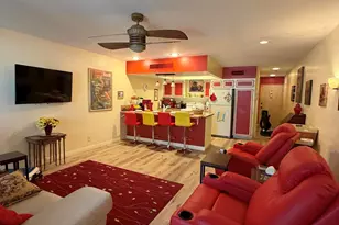 1655 E Palm Canyon Dr, Palm Springs, CA 92264 - Photo 4