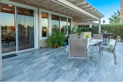 81711 Brittlebush Lane, La Quinta, CA 92253 - Photo 30