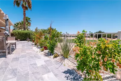 81711 Brittlebush Lane, La Quinta, CA 92253 - Photo 26