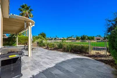 81711 Brittlebush Lane, La Quinta, CA 92253 - Photo 6