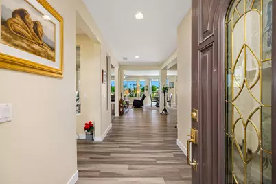 81711 Brittlebush Lane, La Quinta, CA 92253 - Photo 12