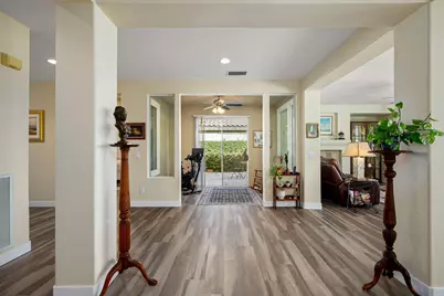 81711 Brittlebush Lane, La Quinta, CA 92253 - Photo 16