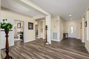 81711 Brittlebush Ln, La Quinta, CA 92253 - Photo 12