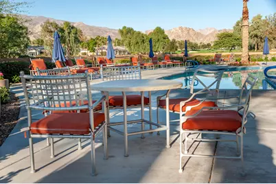 81711 Brittlebush Lane, La Quinta, CA 92253 - Photo 66