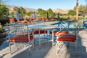 81711 Brittlebush Ln, La Quinta, CA 92253 - Photo 66