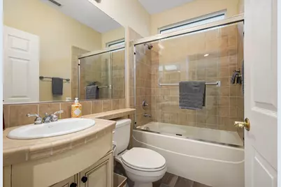 81711 Brittlebush Lane, La Quinta, CA 92253 - Photo 40
