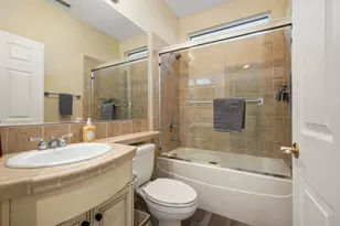 81711 Brittlebush Ln, La Quinta, CA 92253 - Photo 40