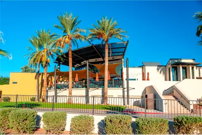 81711 Brittlebush Lane, La Quinta, CA 92253 - Photo 54