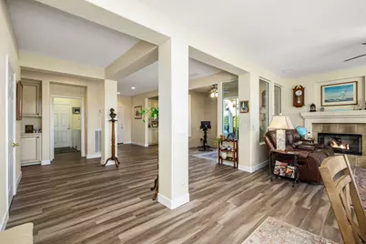 81711 Brittlebush Lane, La Quinta, CA 92253 - Photo 14