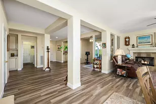 81711 Brittlebush Ln, La Quinta, CA 92253 - Photo 14