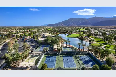 81711 Brittlebush Lane, La Quinta, CA 92253 - Photo 52