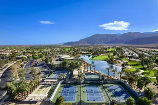 81711 Brittlebush Ln, La Quinta, CA 92253 - Photo 52