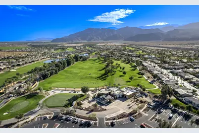 81711 Brittlebush Lane, La Quinta, CA 92253 - Photo 46