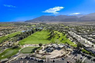 81711 Brittlebush Ln, La Quinta, CA 92253 - Photo 46