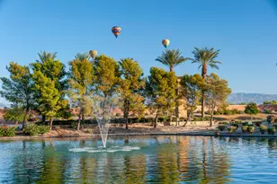 81711 Brittlebush Ln, La Quinta, CA 92253 - Photo 88