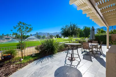 81711 Brittlebush Lane, La Quinta, CA 92253 - Photo 2
