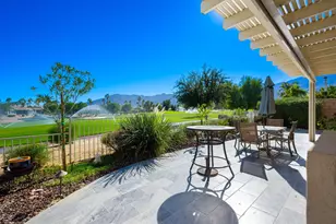 81711 Brittlebush Ln, La Quinta, CA 92253 - Photo 2