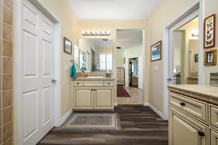 81711 Brittlebush Ln, La Quinta, CA 92253 - Photo 34