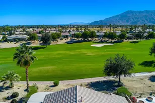 81711 Brittlebush Ln, La Quinta, CA 92253 - Photo 1