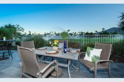81711 Brittlebush Lane, La Quinta, CA 92253 - Photo 28