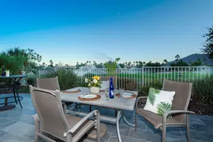 81711 Brittlebush Ln, La Quinta, CA 92253 - Photo 28