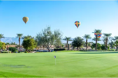 81711 Brittlebush Lane, La Quinta, CA 92253 - Photo 88