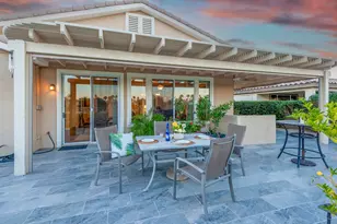 81711 Brittlebush Ln, La Quinta, CA 92253 - Photo 26