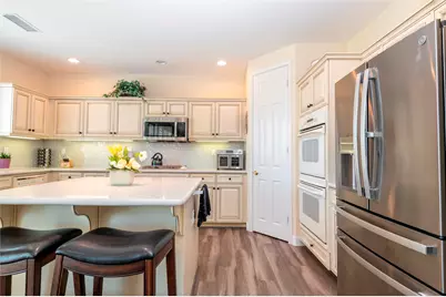 81711 Brittlebush Lane, La Quinta, CA 92253 - Photo 22