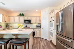 81711 Brittlebush Ln, La Quinta, CA 92253 - Photo 22