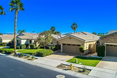 81711 Brittlebush Lane, La Quinta, CA 92253 - Photo 4
