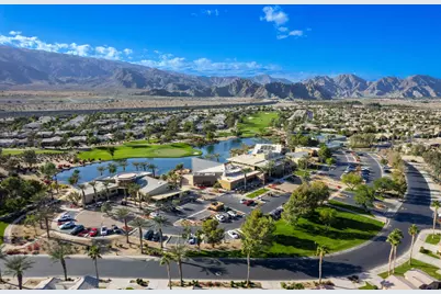 81711 Brittlebush Lane, La Quinta, CA 92253 - Photo 48