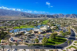 81711 Brittlebush Ln, La Quinta, CA 92253 - Photo 48
