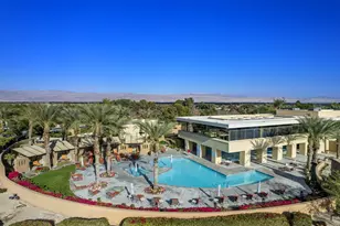 81711 Brittlebush Ln, La Quinta, CA 92253 - Photo 50