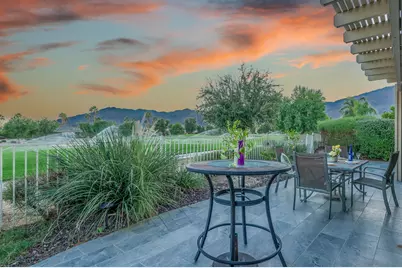 81711 Brittlebush Lane, La Quinta, CA 92253 - Photo 8