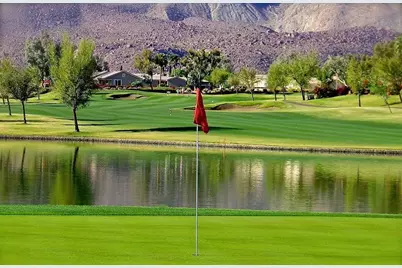 81711 Brittlebush Lane, La Quinta, CA 92253 - Photo 90