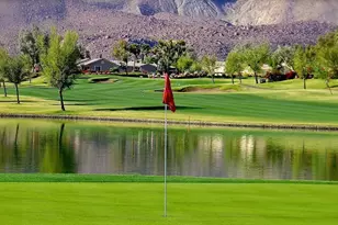81711 Brittlebush Ln, La Quinta, CA 92253 - Photo 90