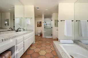 2884 Sundance Cir W, Palm Springs, CA 92262 - Photo 16