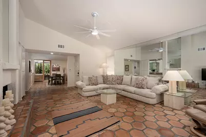 2884 Sundance Circle W, Palm Springs, CA 92262 - Photo 8