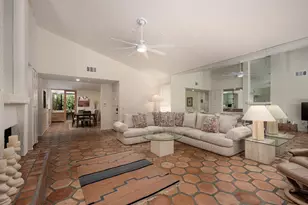 2884 Sundance Cir W, Palm Springs, CA 92262 - Photo 8