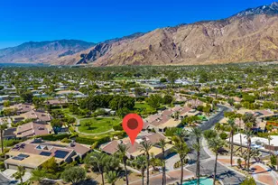 2884 Sundance Cir W, Palm Springs, CA 92262 - Photo 40