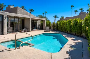 2884 Sundance Cir W, Palm Springs, CA 92262 - Photo 38