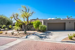 2884 Sundance Cir W, Palm Springs, CA 92262 - Photo 34