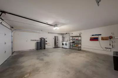 2884 Sundance Circle W, Palm Springs, CA 92262 - Photo 30